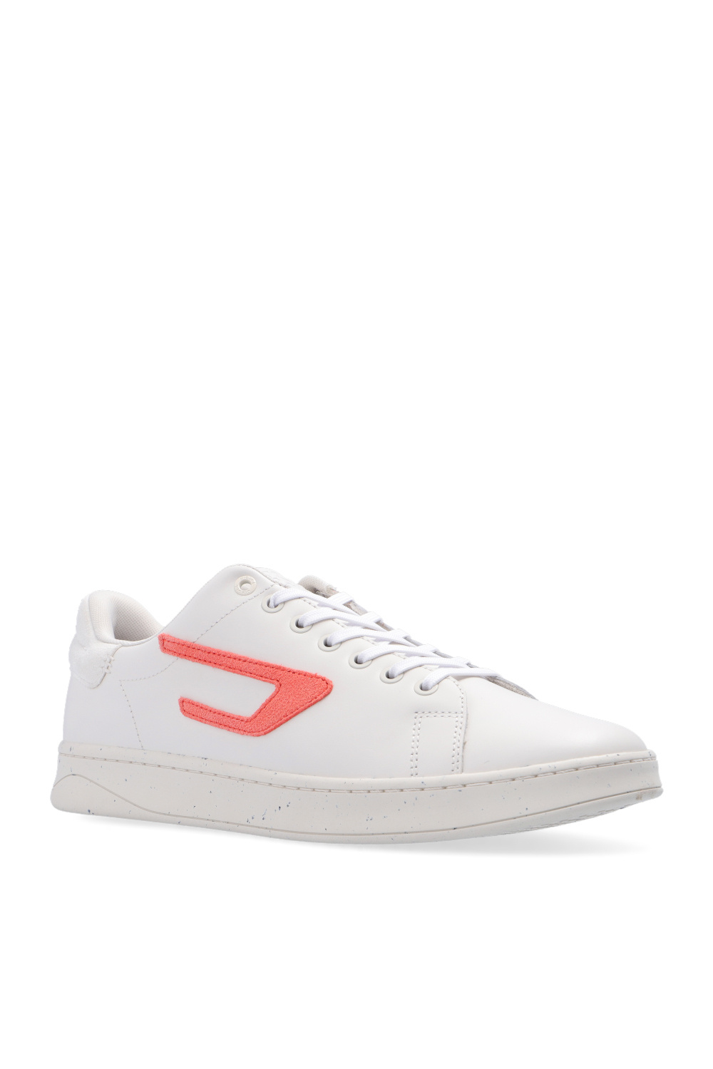 Alexander mcqueen clearance sneakers simili